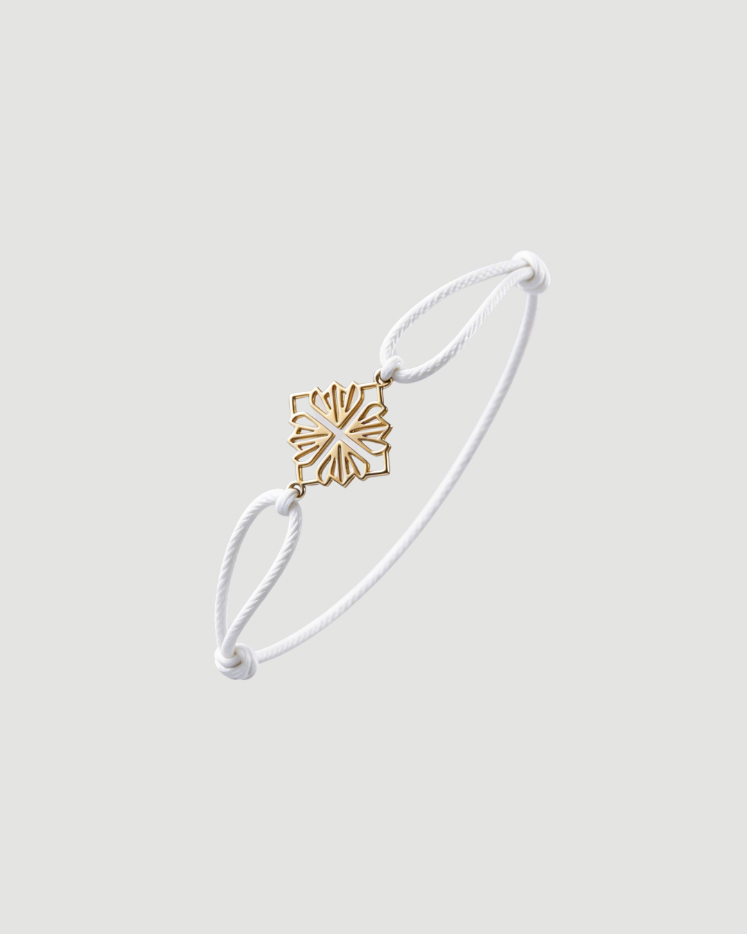 Legacy Cord Gold